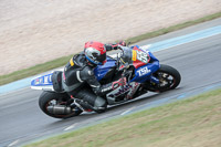 donington-no-limits-trackday;donington-park-photographs;donington-trackday-photographs;no-limits-trackdays;peter-wileman-photography;trackday-digital-images;trackday-photos