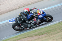 donington-no-limits-trackday;donington-park-photographs;donington-trackday-photographs;no-limits-trackdays;peter-wileman-photography;trackday-digital-images;trackday-photos