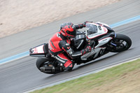 donington-no-limits-trackday;donington-park-photographs;donington-trackday-photographs;no-limits-trackdays;peter-wileman-photography;trackday-digital-images;trackday-photos