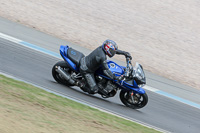 donington-no-limits-trackday;donington-park-photographs;donington-trackday-photographs;no-limits-trackdays;peter-wileman-photography;trackday-digital-images;trackday-photos