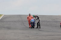 donington-no-limits-trackday;donington-park-photographs;donington-trackday-photographs;no-limits-trackdays;peter-wileman-photography;trackday-digital-images;trackday-photos