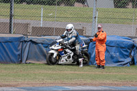 donington-no-limits-trackday;donington-park-photographs;donington-trackday-photographs;no-limits-trackdays;peter-wileman-photography;trackday-digital-images;trackday-photos