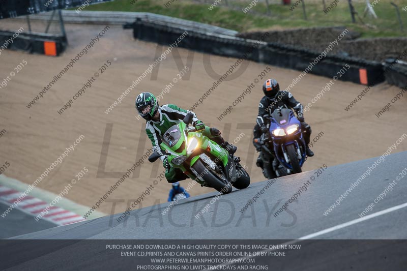 brands hatch photographs;brands no limits trackday;cadwell trackday photographs;enduro digital images;event digital images;eventdigitalimages;no limits trackdays;peter wileman photography;racing digital images;trackday digital images;trackday photos