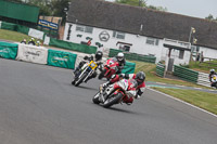 enduro-digital-images;event-digital-images;eventdigitalimages;mallory-park;mallory-park-photographs;mallory-park-trackday;mallory-park-trackday-photographs;no-limits-trackdays;peter-wileman-photography;racing-digital-images;trackday-digital-images;trackday-photos