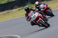 enduro-digital-images;event-digital-images;eventdigitalimages;mallory-park;mallory-park-photographs;mallory-park-trackday;mallory-park-trackday-photographs;no-limits-trackdays;peter-wileman-photography;racing-digital-images;trackday-digital-images;trackday-photos