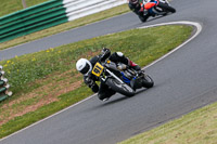 enduro-digital-images;event-digital-images;eventdigitalimages;mallory-park;mallory-park-photographs;mallory-park-trackday;mallory-park-trackday-photographs;no-limits-trackdays;peter-wileman-photography;racing-digital-images;trackday-digital-images;trackday-photos