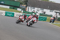 enduro-digital-images;event-digital-images;eventdigitalimages;mallory-park;mallory-park-photographs;mallory-park-trackday;mallory-park-trackday-photographs;no-limits-trackdays;peter-wileman-photography;racing-digital-images;trackday-digital-images;trackday-photos