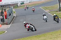 enduro-digital-images;event-digital-images;eventdigitalimages;mallory-park;mallory-park-photographs;mallory-park-trackday;mallory-park-trackday-photographs;no-limits-trackdays;peter-wileman-photography;racing-digital-images;trackday-digital-images;trackday-photos