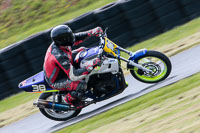 enduro-digital-images;event-digital-images;eventdigitalimages;mallory-park;mallory-park-photographs;mallory-park-trackday;mallory-park-trackday-photographs;no-limits-trackdays;peter-wileman-photography;racing-digital-images;trackday-digital-images;trackday-photos