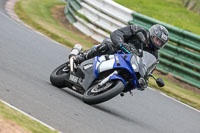 enduro-digital-images;event-digital-images;eventdigitalimages;mallory-park;mallory-park-photographs;mallory-park-trackday;mallory-park-trackday-photographs;no-limits-trackdays;peter-wileman-photography;racing-digital-images;trackday-digital-images;trackday-photos