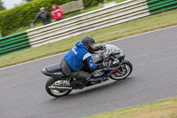 enduro-digital-images;event-digital-images;eventdigitalimages;mallory-park;mallory-park-photographs;mallory-park-trackday;mallory-park-trackday-photographs;no-limits-trackdays;peter-wileman-photography;racing-digital-images;trackday-digital-images;trackday-photos