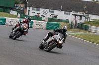 enduro-digital-images;event-digital-images;eventdigitalimages;mallory-park;mallory-park-photographs;mallory-park-trackday;mallory-park-trackday-photographs;no-limits-trackdays;peter-wileman-photography;racing-digital-images;trackday-digital-images;trackday-photos