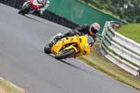 enduro-digital-images;event-digital-images;eventdigitalimages;mallory-park;mallory-park-photographs;mallory-park-trackday;mallory-park-trackday-photographs;no-limits-trackdays;peter-wileman-photography;racing-digital-images;trackday-digital-images;trackday-photos