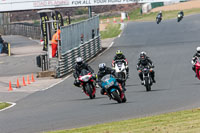 enduro-digital-images;event-digital-images;eventdigitalimages;mallory-park;mallory-park-photographs;mallory-park-trackday;mallory-park-trackday-photographs;no-limits-trackdays;peter-wileman-photography;racing-digital-images;trackday-digital-images;trackday-photos