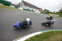 enduro-digital-images;event-digital-images;eventdigitalimages;mallory-park;mallory-park-photographs;mallory-park-trackday;mallory-park-trackday-photographs;no-limits-trackdays;peter-wileman-photography;racing-digital-images;trackday-digital-images;trackday-photos