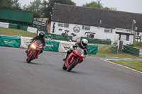 enduro-digital-images;event-digital-images;eventdigitalimages;mallory-park;mallory-park-photographs;mallory-park-trackday;mallory-park-trackday-photographs;no-limits-trackdays;peter-wileman-photography;racing-digital-images;trackday-digital-images;trackday-photos