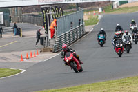 enduro-digital-images;event-digital-images;eventdigitalimages;mallory-park;mallory-park-photographs;mallory-park-trackday;mallory-park-trackday-photographs;no-limits-trackdays;peter-wileman-photography;racing-digital-images;trackday-digital-images;trackday-photos