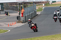 enduro-digital-images;event-digital-images;eventdigitalimages;mallory-park;mallory-park-photographs;mallory-park-trackday;mallory-park-trackday-photographs;no-limits-trackdays;peter-wileman-photography;racing-digital-images;trackday-digital-images;trackday-photos