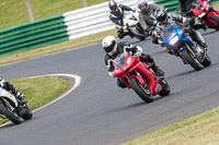 enduro-digital-images;event-digital-images;eventdigitalimages;mallory-park;mallory-park-photographs;mallory-park-trackday;mallory-park-trackday-photographs;no-limits-trackdays;peter-wileman-photography;racing-digital-images;trackday-digital-images;trackday-photos