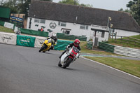 enduro-digital-images;event-digital-images;eventdigitalimages;mallory-park;mallory-park-photographs;mallory-park-trackday;mallory-park-trackday-photographs;no-limits-trackdays;peter-wileman-photography;racing-digital-images;trackday-digital-images;trackday-photos