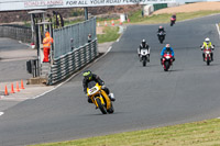 enduro-digital-images;event-digital-images;eventdigitalimages;mallory-park;mallory-park-photographs;mallory-park-trackday;mallory-park-trackday-photographs;no-limits-trackdays;peter-wileman-photography;racing-digital-images;trackday-digital-images;trackday-photos