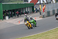 enduro-digital-images;event-digital-images;eventdigitalimages;mallory-park;mallory-park-photographs;mallory-park-trackday;mallory-park-trackday-photographs;no-limits-trackdays;peter-wileman-photography;racing-digital-images;trackday-digital-images;trackday-photos