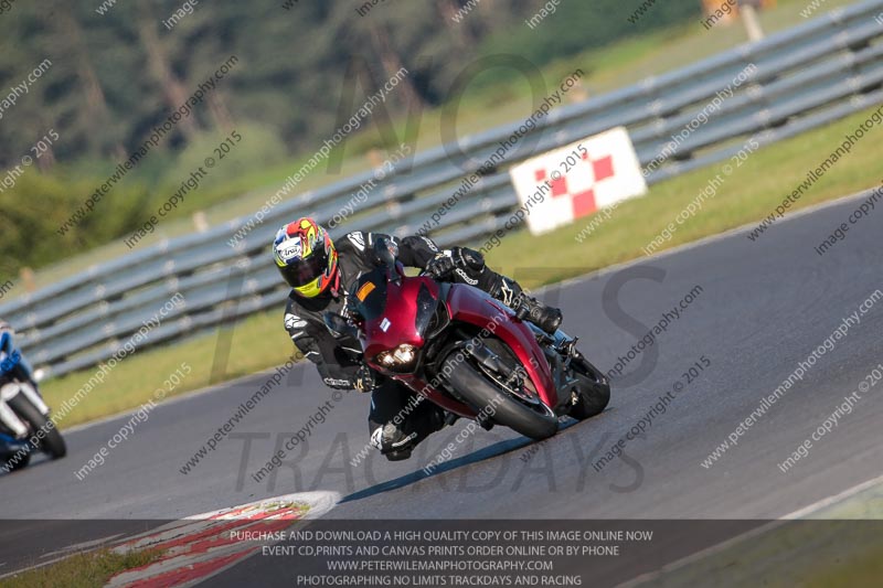 enduro digital images;event digital images;eventdigitalimages;no limits trackdays;peter wileman photography;racing digital images;snetterton;snetterton no limits trackday;snetterton photographs;snetterton trackday photographs;trackday digital images;trackday photos