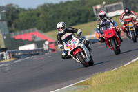 enduro-digital-images;event-digital-images;eventdigitalimages;no-limits-trackdays;peter-wileman-photography;racing-digital-images;snetterton;snetterton-no-limits-trackday;snetterton-photographs;snetterton-trackday-photographs;trackday-digital-images;trackday-photos