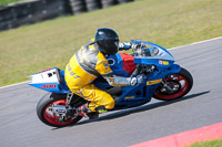 enduro-digital-images;event-digital-images;eventdigitalimages;no-limits-trackdays;peter-wileman-photography;racing-digital-images;snetterton;snetterton-no-limits-trackday;snetterton-photographs;snetterton-trackday-photographs;trackday-digital-images;trackday-photos