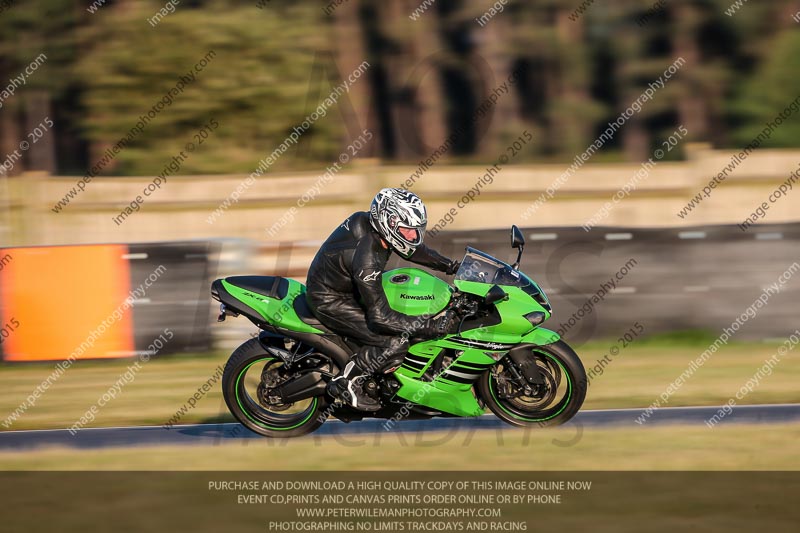 enduro digital images;event digital images;eventdigitalimages;no limits trackdays;peter wileman photography;racing digital images;snetterton;snetterton no limits trackday;snetterton photographs;snetterton trackday photographs;trackday digital images;trackday photos