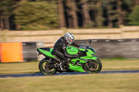 enduro-digital-images;event-digital-images;eventdigitalimages;no-limits-trackdays;peter-wileman-photography;racing-digital-images;snetterton;snetterton-no-limits-trackday;snetterton-photographs;snetterton-trackday-photographs;trackday-digital-images;trackday-photos