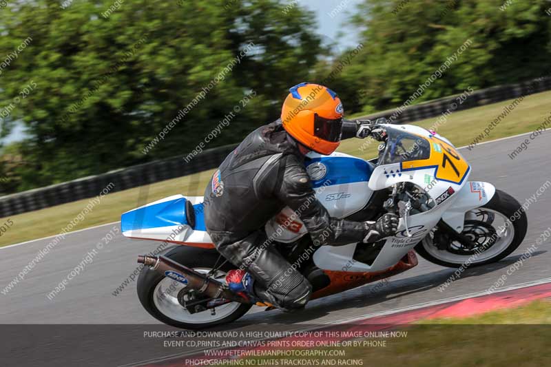 enduro digital images;event digital images;eventdigitalimages;no limits trackdays;peter wileman photography;racing digital images;snetterton;snetterton no limits trackday;snetterton photographs;snetterton trackday photographs;trackday digital images;trackday photos