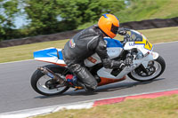 enduro-digital-images;event-digital-images;eventdigitalimages;no-limits-trackdays;peter-wileman-photography;racing-digital-images;snetterton;snetterton-no-limits-trackday;snetterton-photographs;snetterton-trackday-photographs;trackday-digital-images;trackday-photos