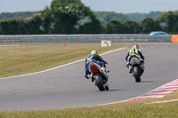 enduro-digital-images;event-digital-images;eventdigitalimages;no-limits-trackdays;peter-wileman-photography;racing-digital-images;snetterton;snetterton-no-limits-trackday;snetterton-photographs;snetterton-trackday-photographs;trackday-digital-images;trackday-photos