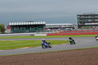 18-06-2016 Silverstone