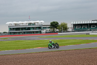 Green Bikes