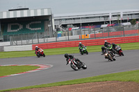 enduro-digital-images;event-digital-images;eventdigitalimages;no-limits-trackdays;peter-wileman-photography;racing-digital-images;snetterton;snetterton-no-limits-trackday;snetterton-photographs;snetterton-trackday-photographs;trackday-digital-images;trackday-photos