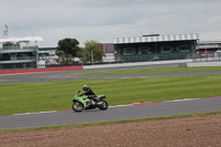 Green Bikes