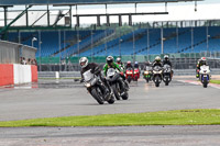 enduro-digital-images;event-digital-images;eventdigitalimages;no-limits-trackdays;peter-wileman-photography;racing-digital-images;snetterton;snetterton-no-limits-trackday;snetterton-photographs;snetterton-trackday-photographs;trackday-digital-images;trackday-photos