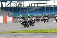 enduro-digital-images;event-digital-images;eventdigitalimages;no-limits-trackdays;peter-wileman-photography;racing-digital-images;snetterton;snetterton-no-limits-trackday;snetterton-photographs;snetterton-trackday-photographs;trackday-digital-images;trackday-photos