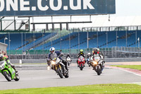 enduro-digital-images;event-digital-images;eventdigitalimages;no-limits-trackdays;peter-wileman-photography;racing-digital-images;snetterton;snetterton-no-limits-trackday;snetterton-photographs;snetterton-trackday-photographs;trackday-digital-images;trackday-photos