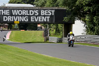 21-06-2016 Oulton Park