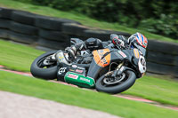 anglesey;brands-hatch;cadwell-park;croft;donington-park;enduro-digital-images;event-digital-images;eventdigitalimages;mallory;no-limits;oulton-park;peter-wileman-photography;racing-digital-images;silverstone;snetterton;trackday-digital-images;trackday-photos;vmcc-banbury-run;welsh-2-day-enduro