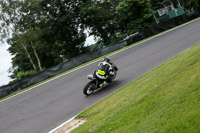 anglesey;brands-hatch;cadwell-park;croft;donington-park;enduro-digital-images;event-digital-images;eventdigitalimages;mallory;no-limits;oulton-park;peter-wileman-photography;racing-digital-images;silverstone;snetterton;trackday-digital-images;trackday-photos;vmcc-banbury-run;welsh-2-day-enduro