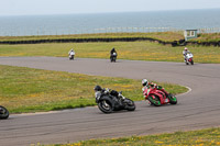 anglesey-no-limits-trackday;anglesey-photographs;anglesey-trackday-photographs;enduro-digital-images;event-digital-images;eventdigitalimages;no-limits-trackdays;peter-wileman-photography;racing-digital-images;trac-mon;trackday-digital-images;trackday-photos;ty-croes