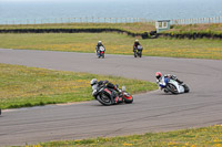 anglesey-no-limits-trackday;anglesey-photographs;anglesey-trackday-photographs;enduro-digital-images;event-digital-images;eventdigitalimages;no-limits-trackdays;peter-wileman-photography;racing-digital-images;trac-mon;trackday-digital-images;trackday-photos;ty-croes