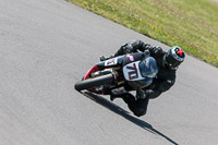 anglesey-no-limits-trackday;anglesey-photographs;anglesey-trackday-photographs;enduro-digital-images;event-digital-images;eventdigitalimages;no-limits-trackdays;peter-wileman-photography;racing-digital-images;trac-mon;trackday-digital-images;trackday-photos;ty-croes