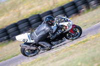 anglesey-no-limits-trackday;anglesey-photographs;anglesey-trackday-photographs;enduro-digital-images;event-digital-images;eventdigitalimages;no-limits-trackdays;peter-wileman-photography;racing-digital-images;trac-mon;trackday-digital-images;trackday-photos;ty-croes