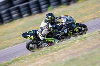 anglesey-no-limits-trackday;anglesey-photographs;anglesey-trackday-photographs;enduro-digital-images;event-digital-images;eventdigitalimages;no-limits-trackdays;peter-wileman-photography;racing-digital-images;trac-mon;trackday-digital-images;trackday-photos;ty-croes