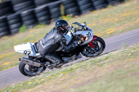 anglesey-no-limits-trackday;anglesey-photographs;anglesey-trackday-photographs;enduro-digital-images;event-digital-images;eventdigitalimages;no-limits-trackdays;peter-wileman-photography;racing-digital-images;trac-mon;trackday-digital-images;trackday-photos;ty-croes